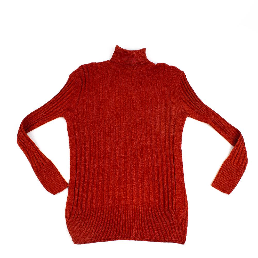 Гольф жіночий Nukardi tekstil теракотовий (4, Гольф жіночий Nukardi tekstil one size теракотовий (4)
Гольф жіночий Nukardi tekstil теракотовий (4, Гольф жіночий Nukardi tekstil one size теракотовий (4)