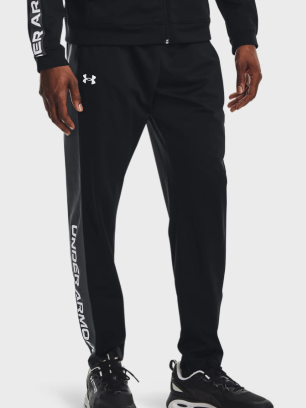 Спортивные штаны Under Armour Brawler Pant 1366213-001, Спортивные штаны Under Armour Brawler Pant 1366213-001 XL
Спортивные штаны Under Armour Brawler Pant 1366213-001, Спортивные штаны Under Armour Brawler Pant 1366213-001 XL