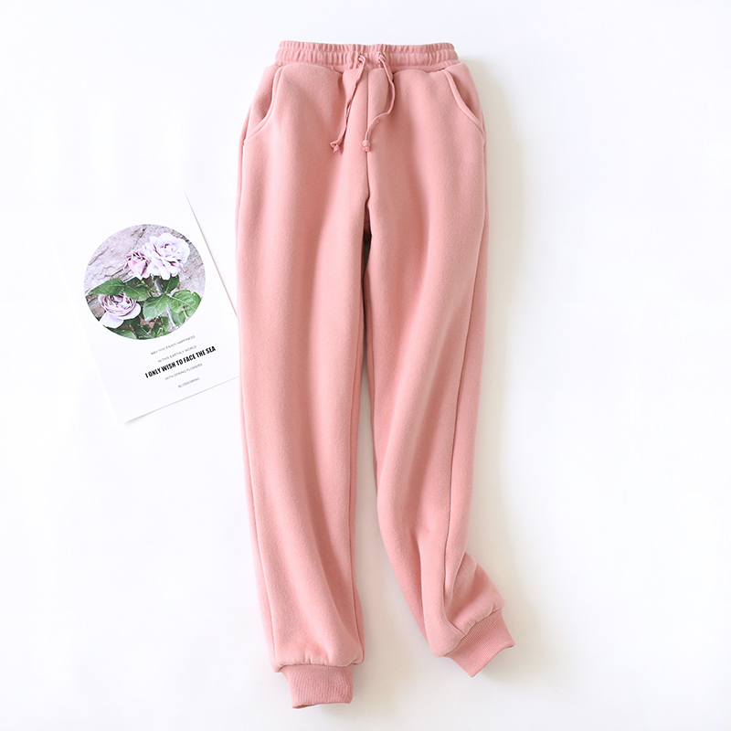 Брюки-джоггеры женские утепленные Soft, розовый Berni Fashion () Розовый, Брюки-джоггеры женские утепленные Soft, розовый Berni Fashion (M) Розовый
Брюки-джоггеры женские утепленные Soft, розовый Berni Fashion () Розовый, Брюки-джоггеры женские утепленные Soft, розовый Berni Fashion (M) Розовый