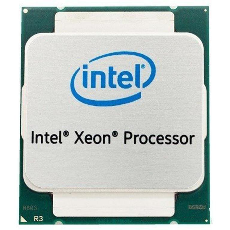 Процессор серверный HP Xeon E5-2403 (1.8GHz/4-core/10MB/80W) DL380e Gen8 Processor (661134-B21)
Процессор серверный HP Xeon E5-2403 (1.8GHz/4-core/10MB/80W) DL380e Gen8 Processor (661134-B21)