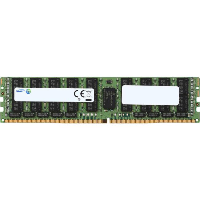 Модуль пам'яті DDR4 3200MHz 64GB SAMSUNG M393 ECC RDIMM (M393A8G40BB4-CWE) (M393A8G40BB4-CWEBY)
Модуль пам'яті DDR4 3200MHz 64GB SAMSUNG M393 ECC RDIMM (M393A8G40BB4-CWE) (M393A8G40BB4-CWEBY)