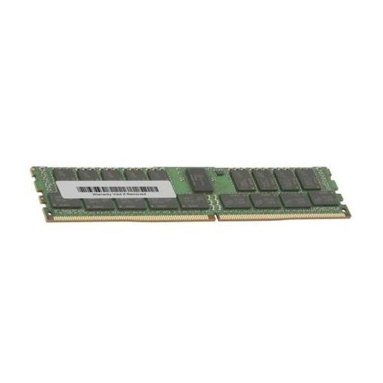 Оперативная память Supermicro 32GB DDR4-2933 2Rx4 ECC REG DIMM (MEM-DR432L-HL01-ER29)
Оперативная память Supermicro 32GB DDR4-2933 2Rx4 ECC REG DIMM (MEM-DR432L-HL01-ER29)