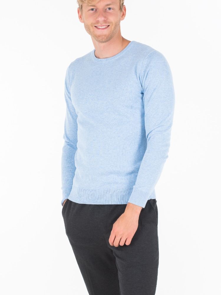Джемпер Tom Tailor 1012819-13155 Голубой, Джемпер Tom Tailor 1012819-13155 3XL Голубой
Джемпер Tom Tailor 1012819-13155 Голубой, Джемпер Tom Tailor 1012819-13155 3XL Голубой