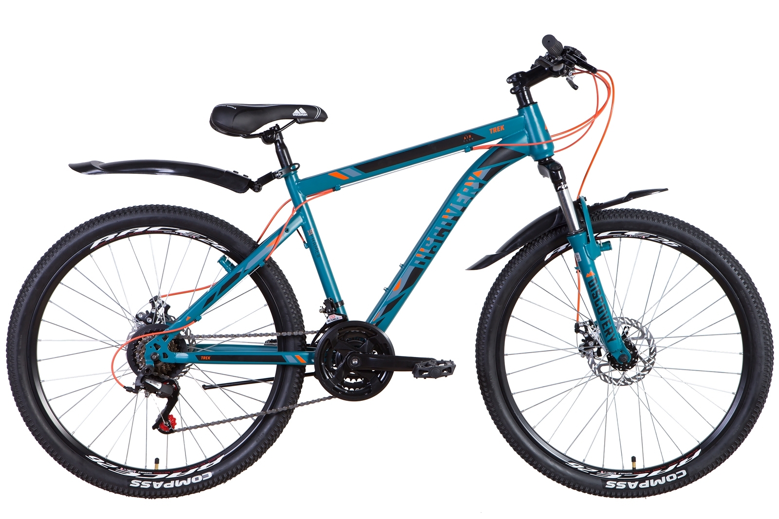 Велосипед 26" Discovery TREK DD 2021 (малахитовый (м)) Discovery OPS-DIS-26-399
Велосипед 26" Discovery TREK DD 2021 (малахитовый (м)) Discovery OPS-DIS-26-399