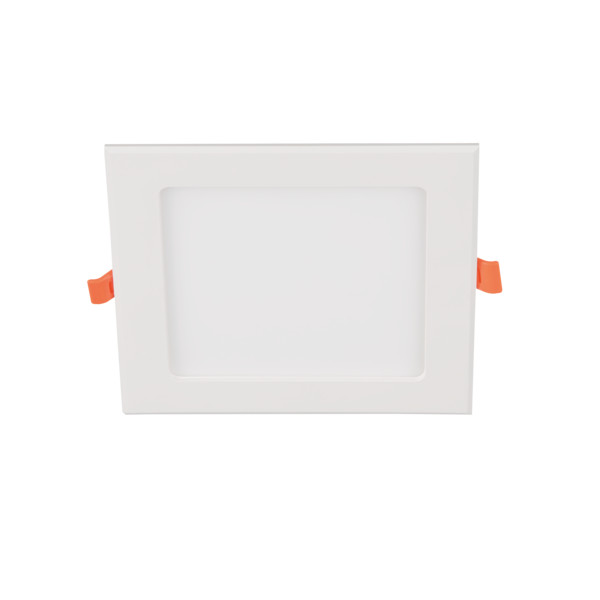 Точечный светильник Kanlux 31078 SP LED N