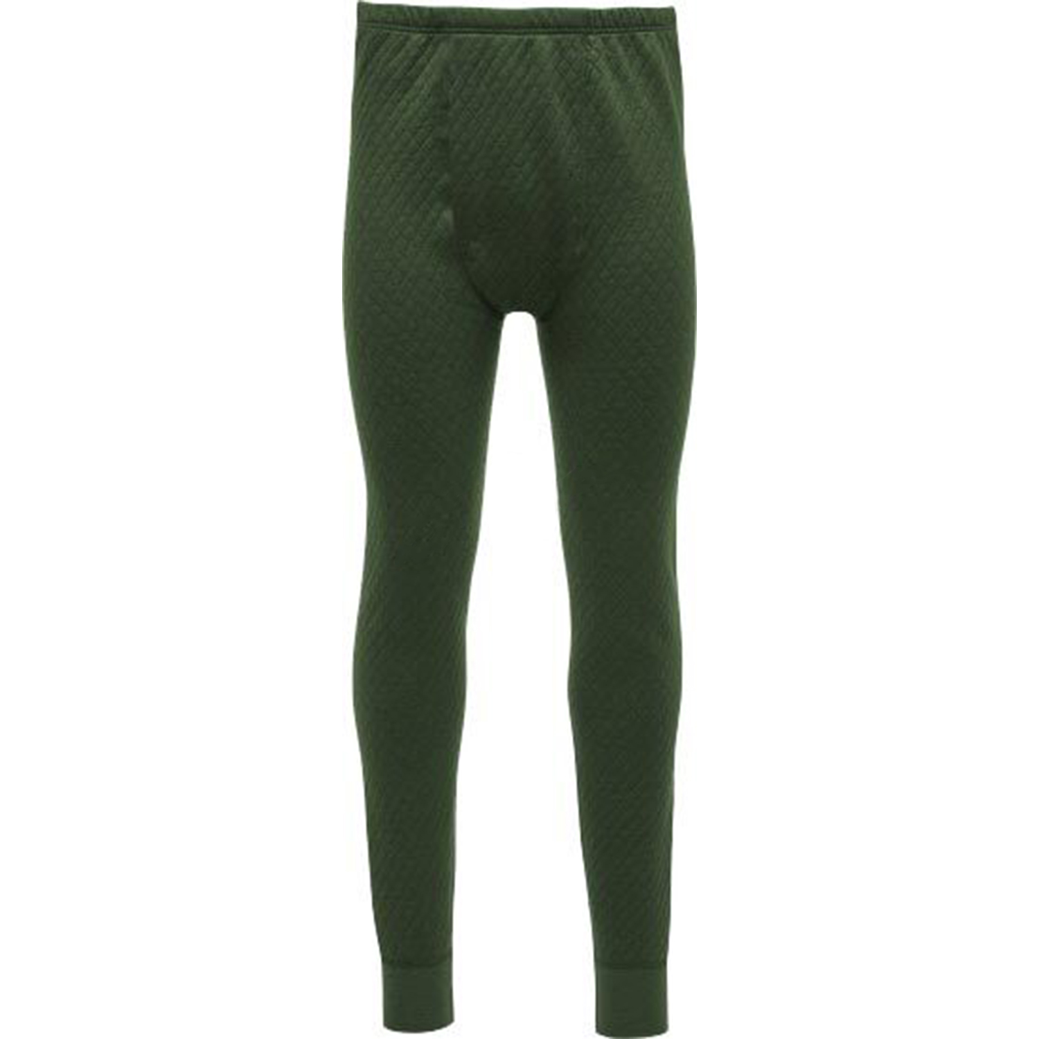 Кальсоны Thermowave Basic Layer 3 in1. . Forest Green (1772.02.66, Кальсоны Thermowave Basic Layer 3 in1. L. Forest Green (1772.02.66)
Кальсоны Thermowave Basic Layer 3 in1. . Forest Green (1772.02.66, Кальсоны Thermowave Basic Layer 3 in1. L. Forest Green (1772.02.66)