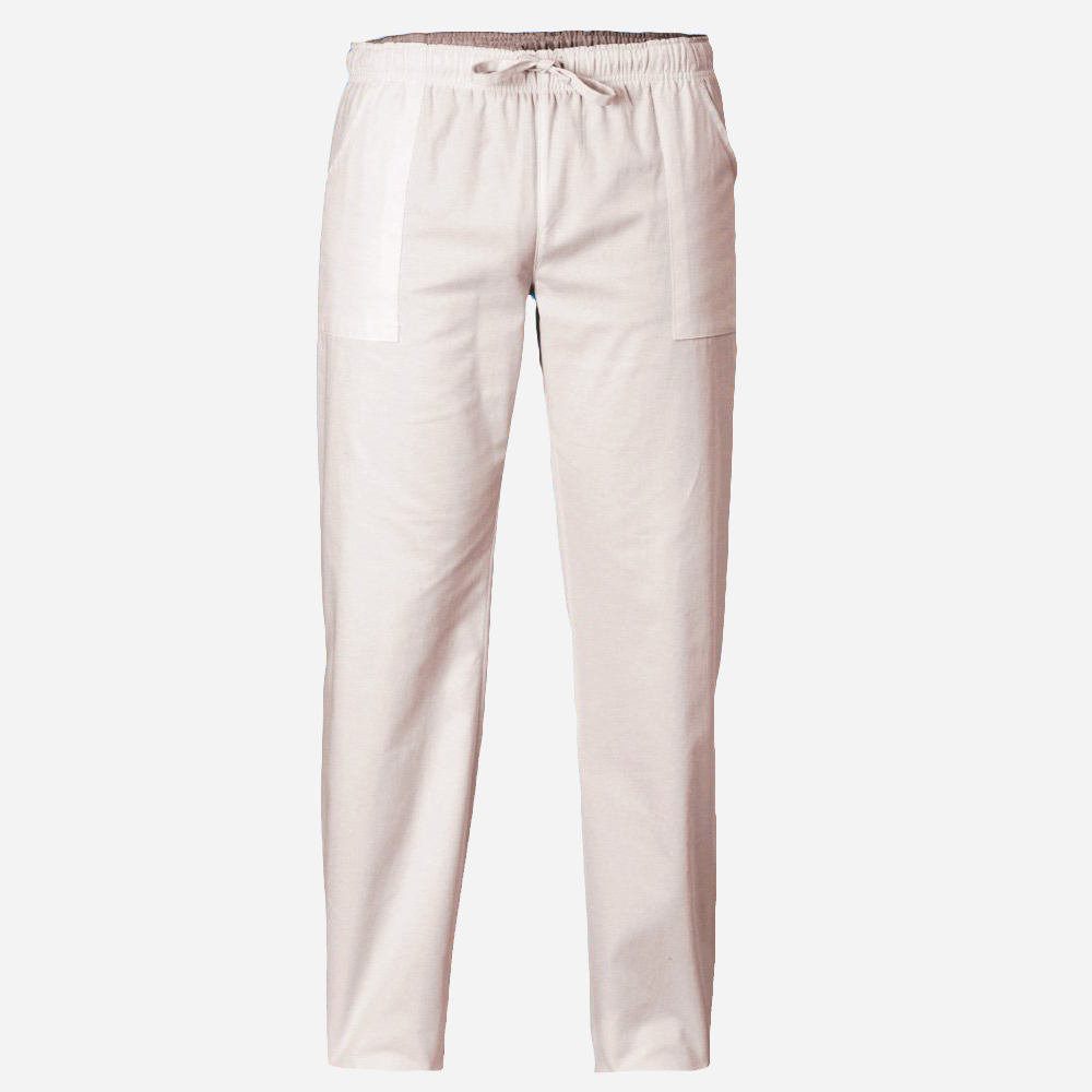 Медицинские брюки Giblor's Pantalone Alan 62034211 Белые, Медицинские брюки Giblor's Pantalone Alan 62034211 XL Белые
Медицинские брюки Giblor's Pantalone Alan 62034211 Белые, Медицинские брюки Giblor's Pantalone Alan 62034211 XL Белые