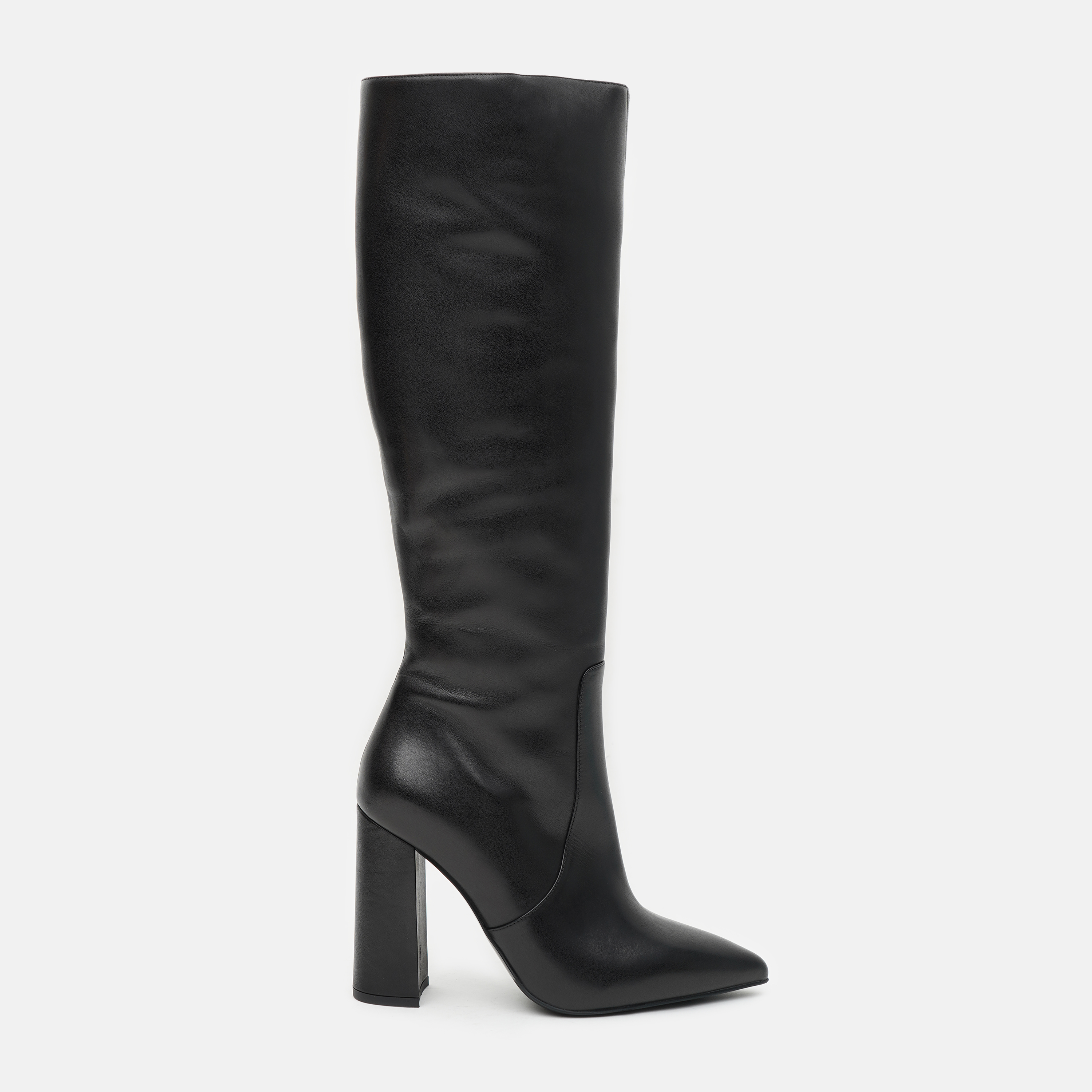 Сапоги Fjolla 20560 FJ 39 Черные
Сапоги Fjolla 20560 FJ 39 Черные