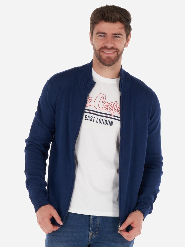 Кофта Lee Cooper 10495530 Dark Denim, Кофта Lee Cooper 10495530 XL Dark Denim
Кофта Lee Cooper 10495530 Dark Denim, Кофта Lee Cooper 10495530 XL Dark Denim