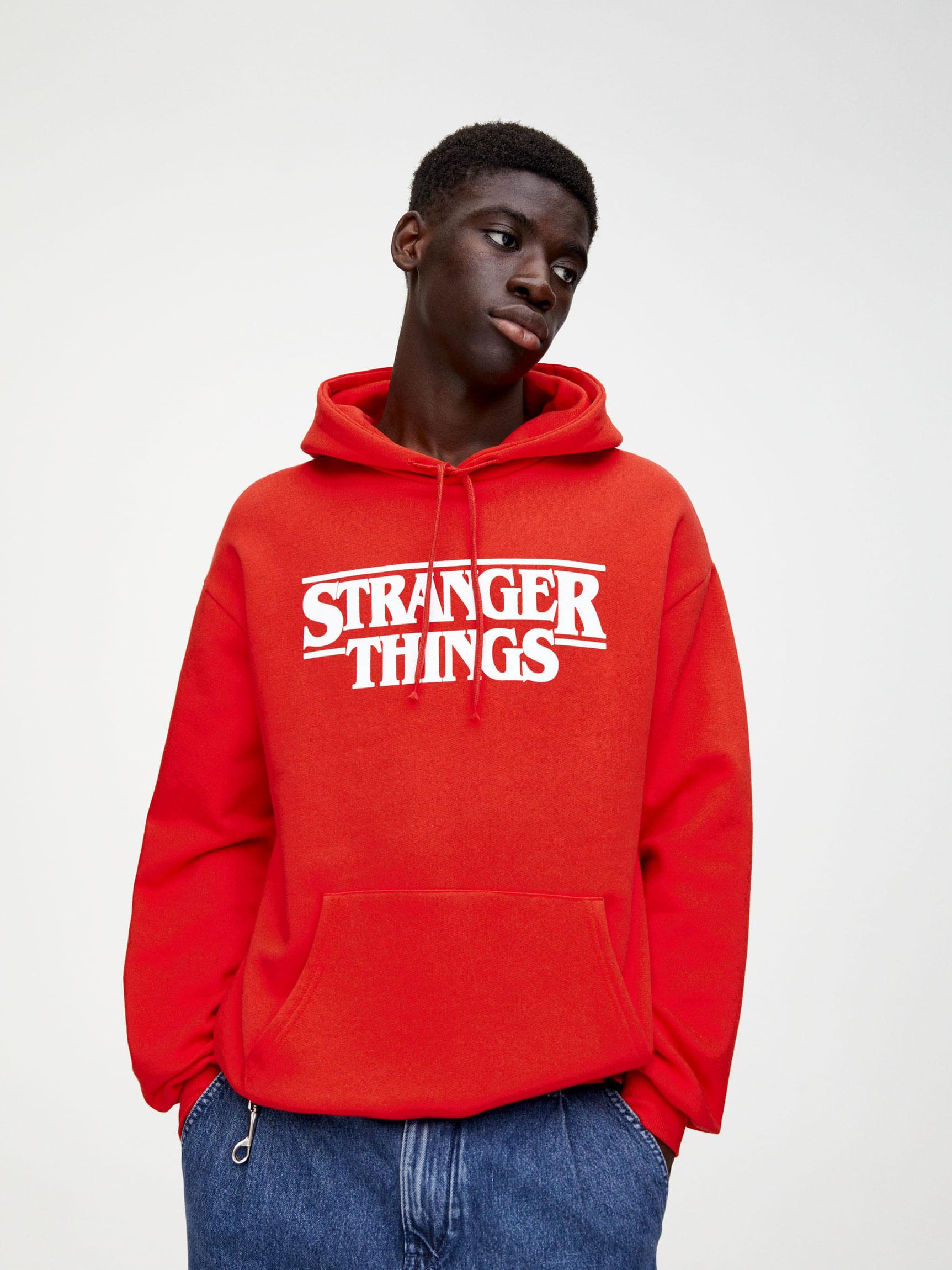 Худи Pull & Bear XAZ299229LBNX Красное, Худи Pull & Bear XAZ299229LBNX L Красное
Худи Pull & Bear XAZ299229LBNX Красное, Худи Pull & Bear XAZ299229LBNX L Красное
