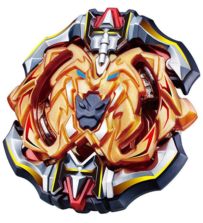 Ігровий набір Бейблейд Takara Tomy Beyblade Burst B-115 Booster Archer Hercules 4
Ігровий набір Бейблейд Takara Tomy Beyblade Burst B-115 Booster Archer Hercules 4