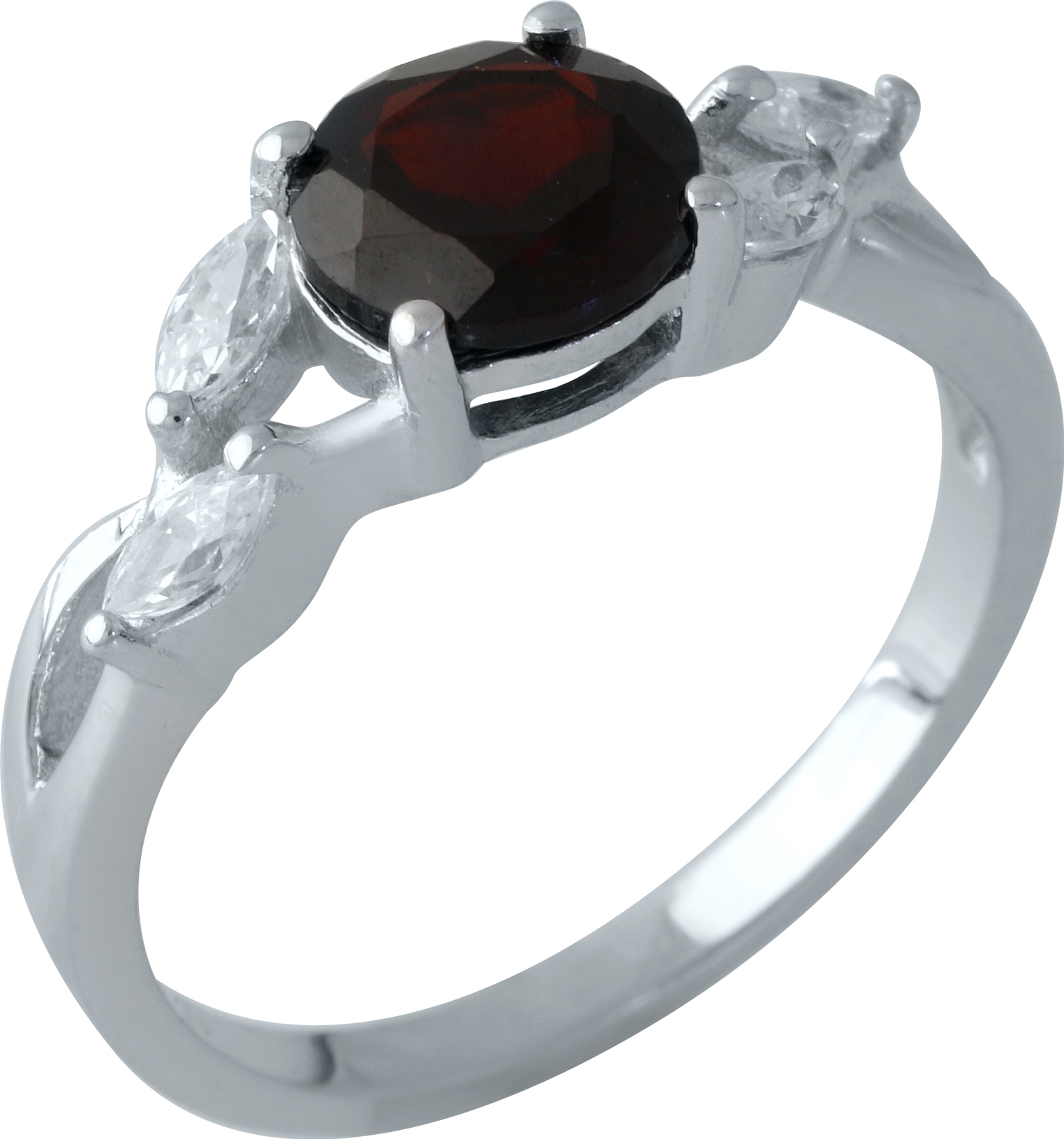 Серебряное кольцо SilverBreeze с натуральным гранатом 1.938ct 1958636 18.5 размер, 18.5 размер
Серебряное кольцо SilverBreeze с натуральным гранатом 1.938ct 1958636 18.5 размер, 18.5 размер