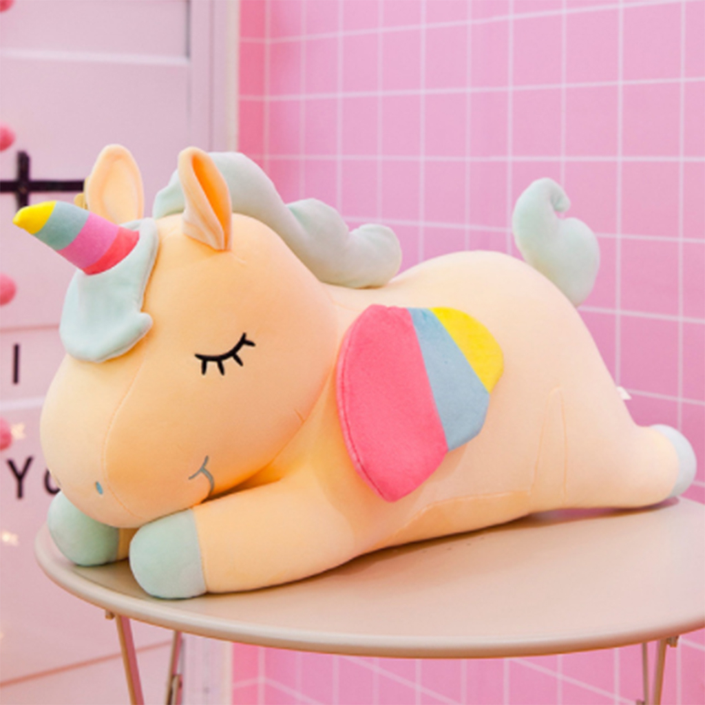 Игрушка плед трансформер 3 в 1 Happy Toys микрофибра (24406) Единорог Сплюшка Бежевый
Игрушка плед трансформер 3 в 1 Happy Toys микрофибра (24406) Единорог Сплюшка Бежевый