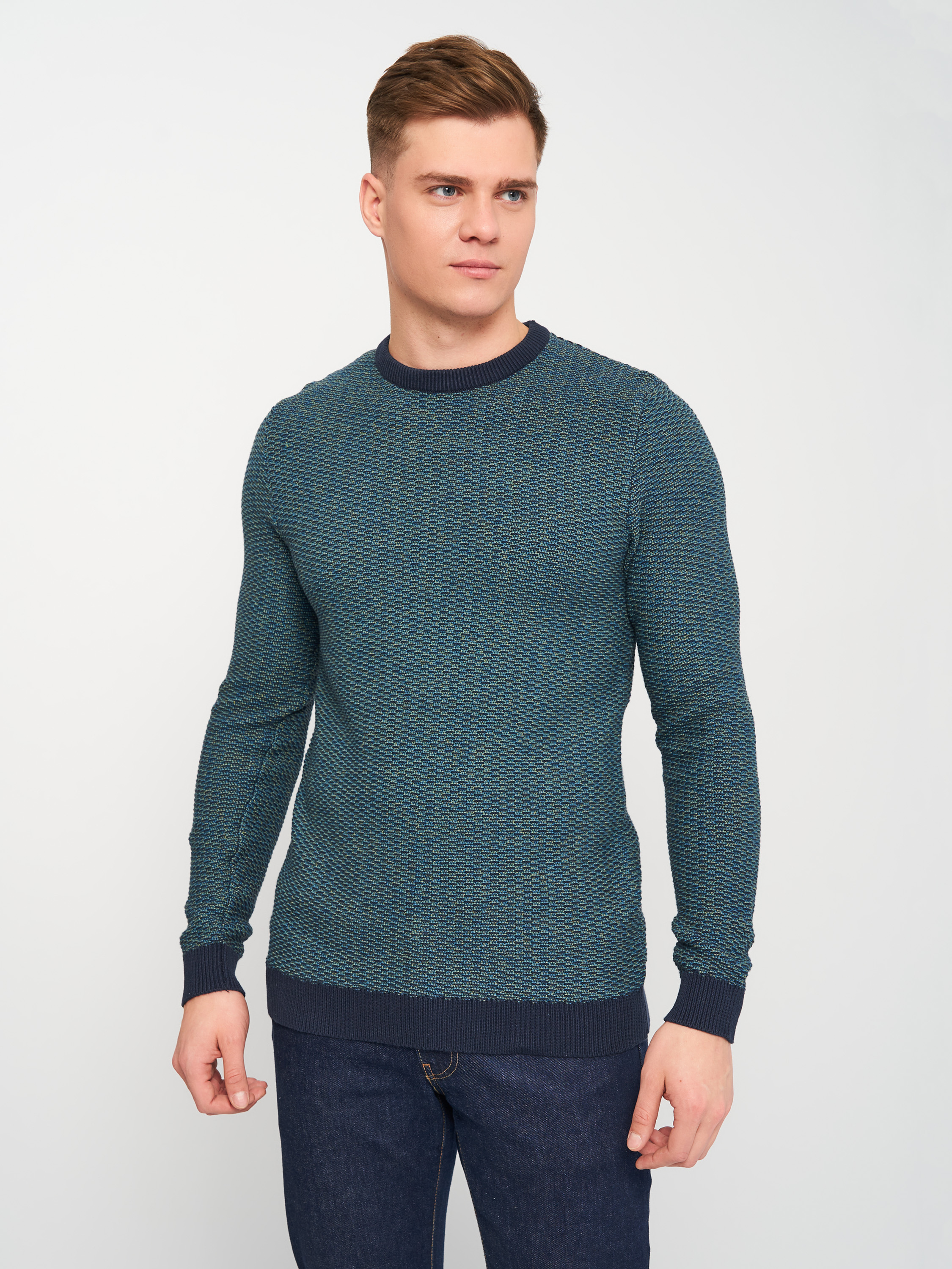 Джемпер Selected Homme XAZ257067PBMS Темно-синий/Цветной, Джемпер Selected Homme XAZ257067PBMS M Темно-синий/Цветной
Джемпер Selected Homme XAZ257067PBMS Темно-синий/Цветной, Джемпер Selected Homme XAZ257067PBMS M Темно-синий/Цветной