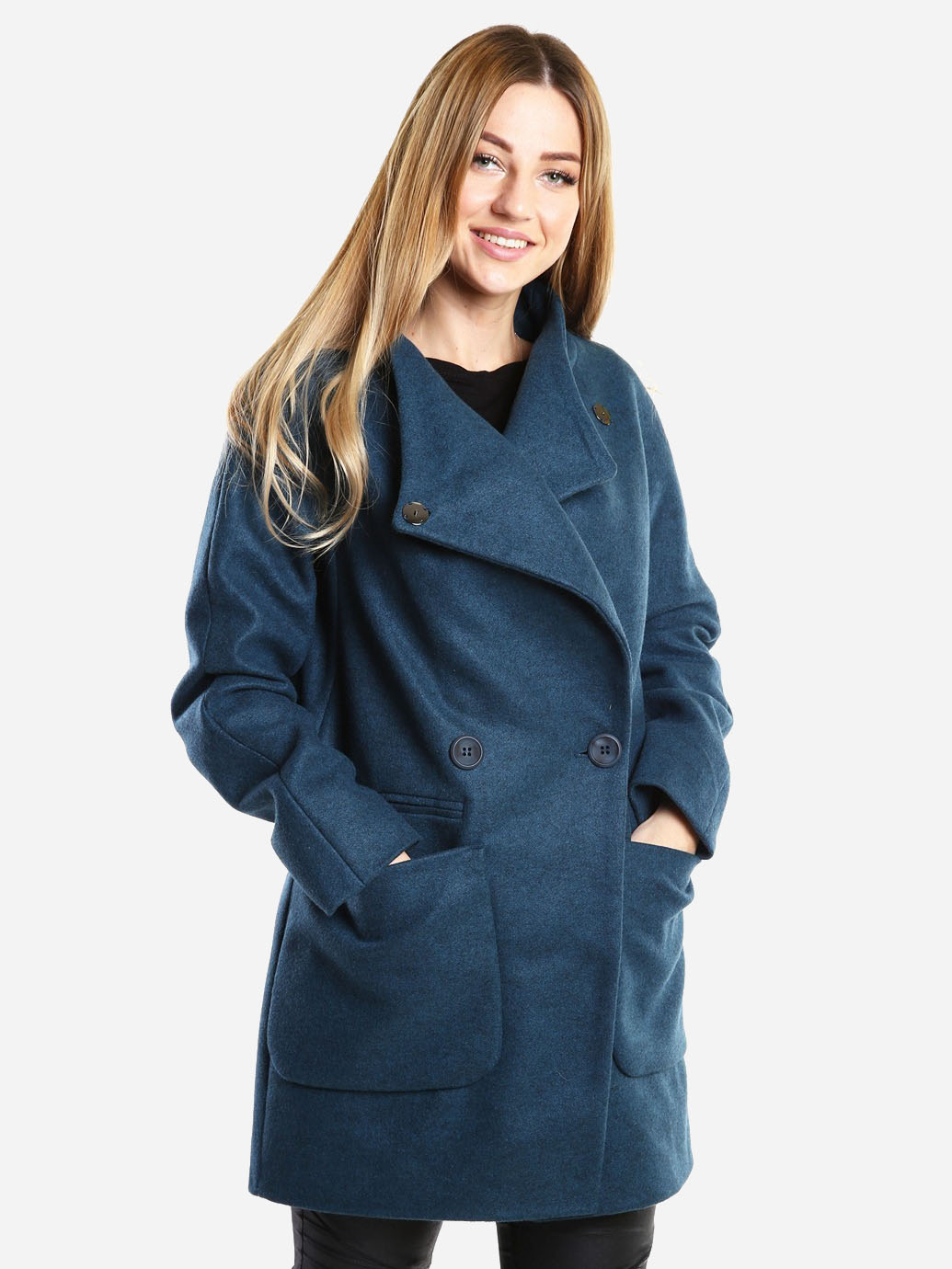 Пальто Volange DS-171325 Dark-turquoise, Пальто Volange DS-171325 46 Dark-turquoise
Пальто Volange DS-171325 Dark-turquoise, Пальто Volange DS-171325 46 Dark-turquoise