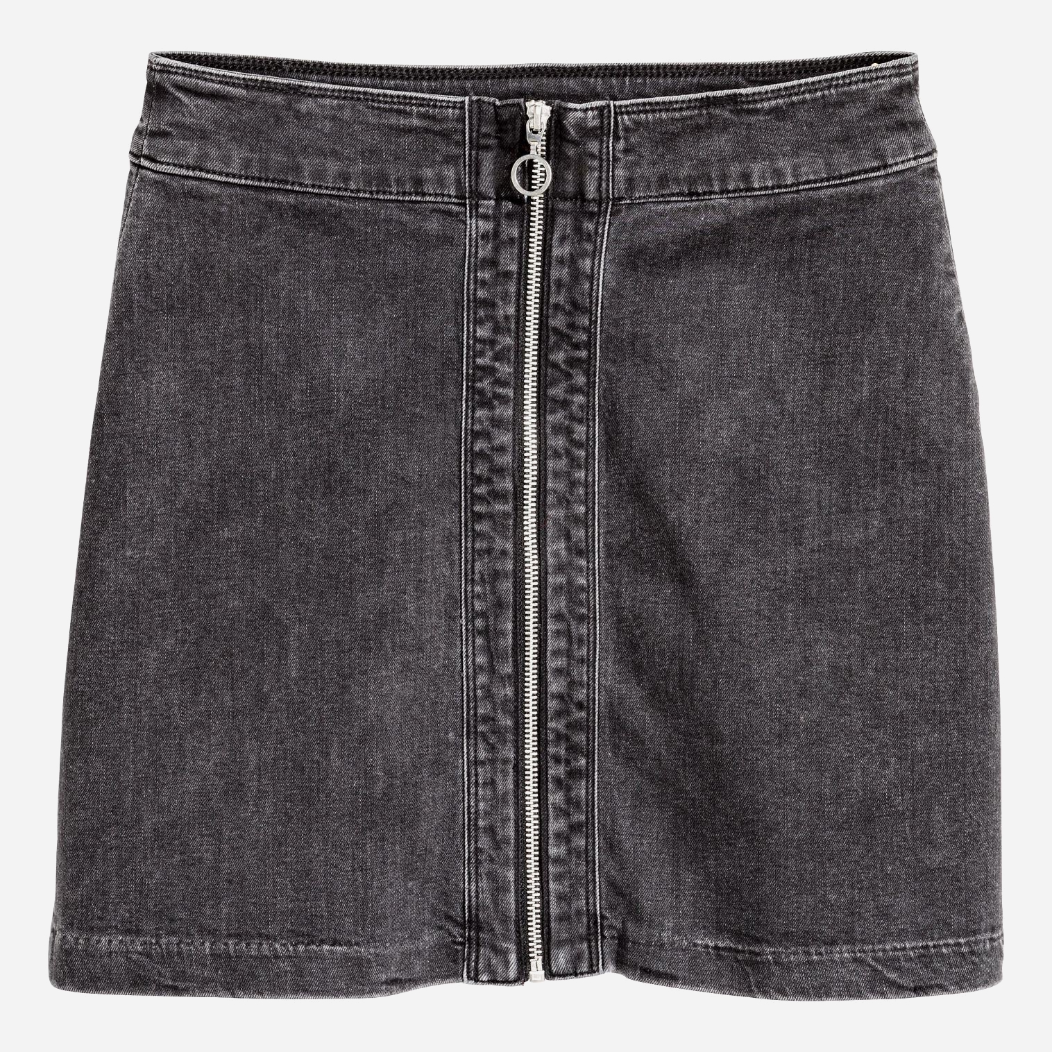 Юбка джинсовая H&M XAZ048417DFWN Темно-серая, Юбка джинсовая H&M XAZ048417DFWN 44 Темно-серая
Юбка джинсовая H&M XAZ048417DFWN Темно-серая, Юбка джинсовая H&M XAZ048417DFWN 44 Темно-серая
