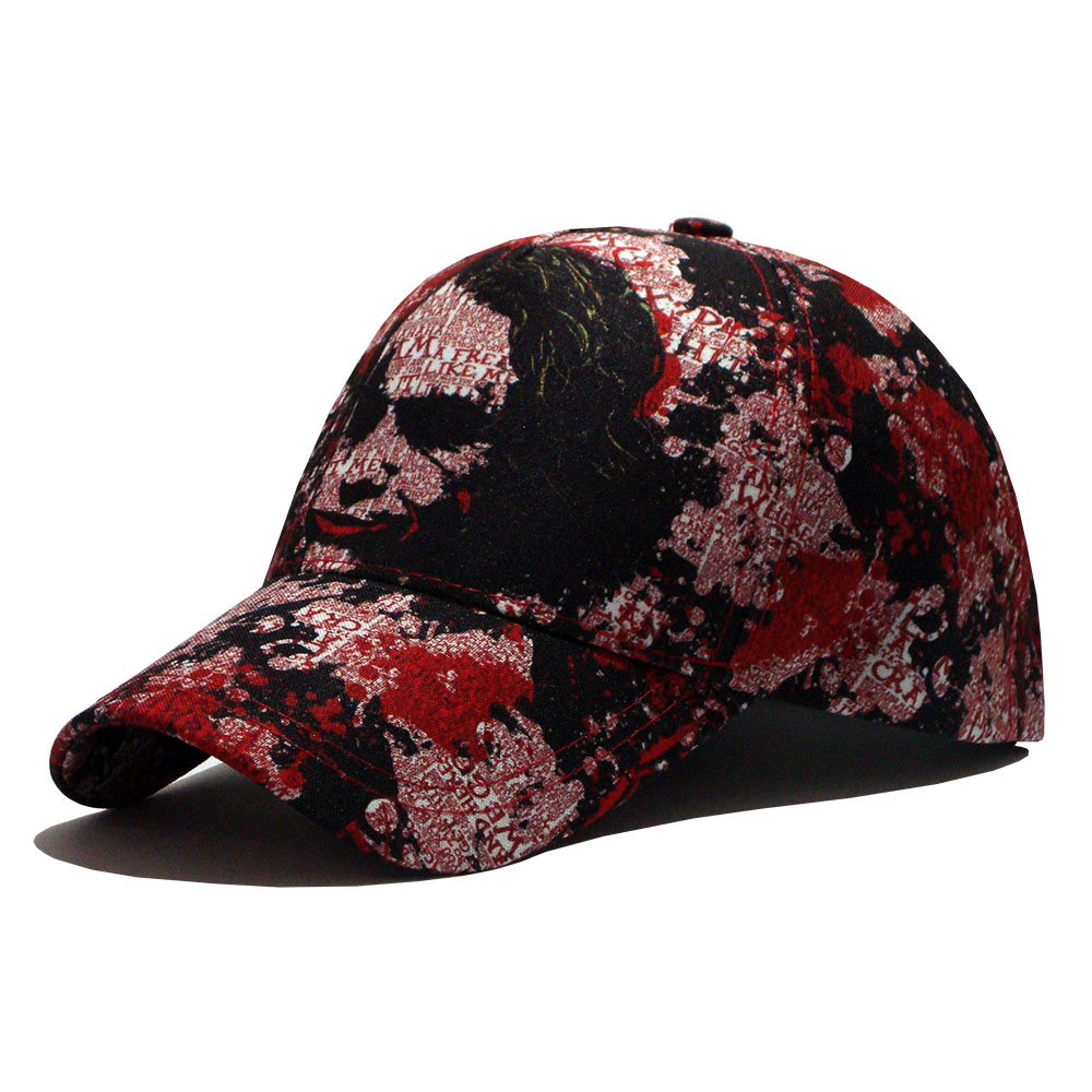 Бейсболка AMG Joker L 0024
Бейсболка AMG Joker L 0024