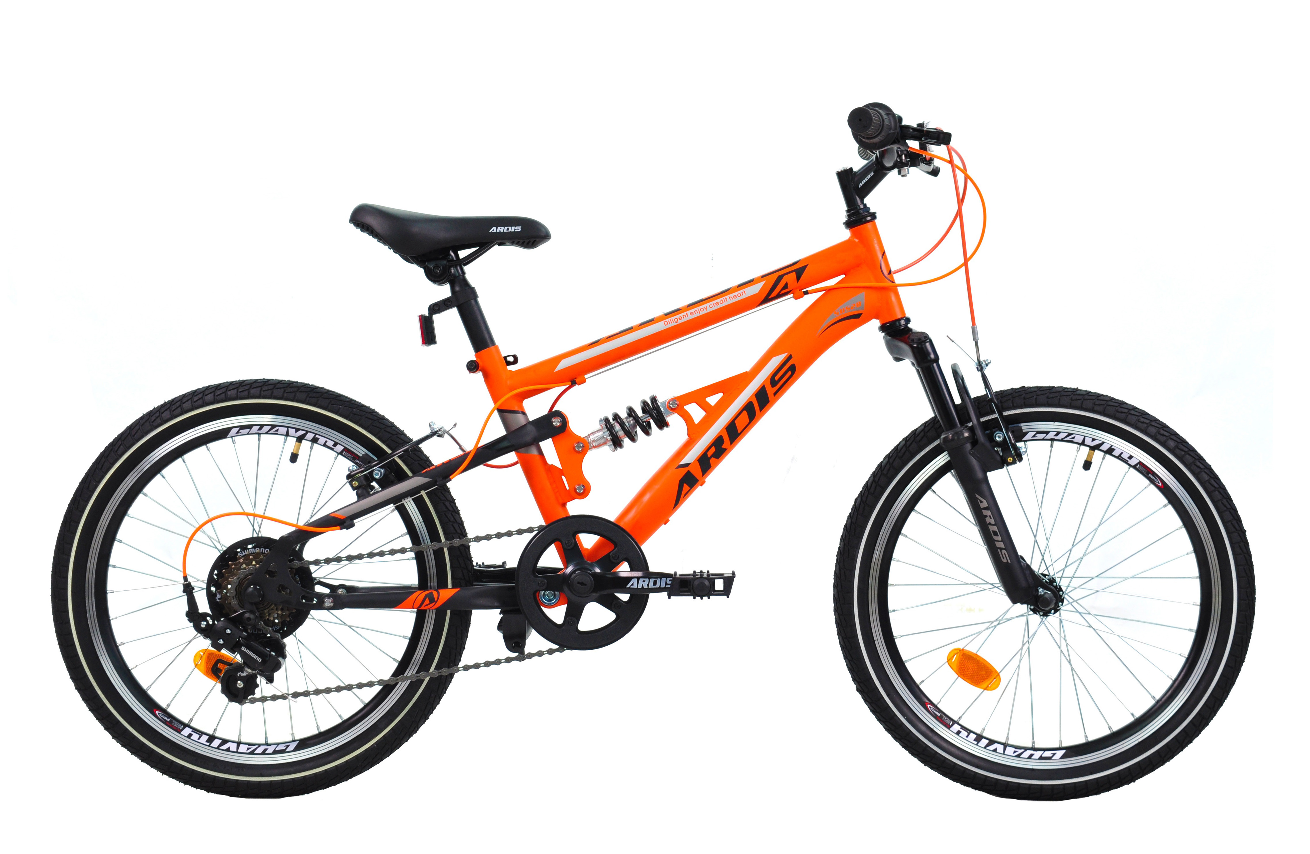 Велосипед Ardis SUS 10" 2021 Синий (0428-2)
Велосипед Ardis SUS 10" 2021 Синий (0428-2)