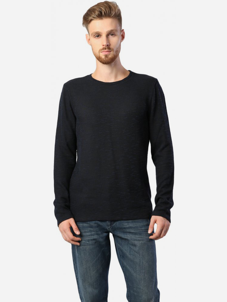 Джемпер Colin' CL1035373MNV, Джемпер Colin's CL1035373MNV S
Джемпер Colin' CL1035373MNV, Джемпер Colin's CL1035373MNV S