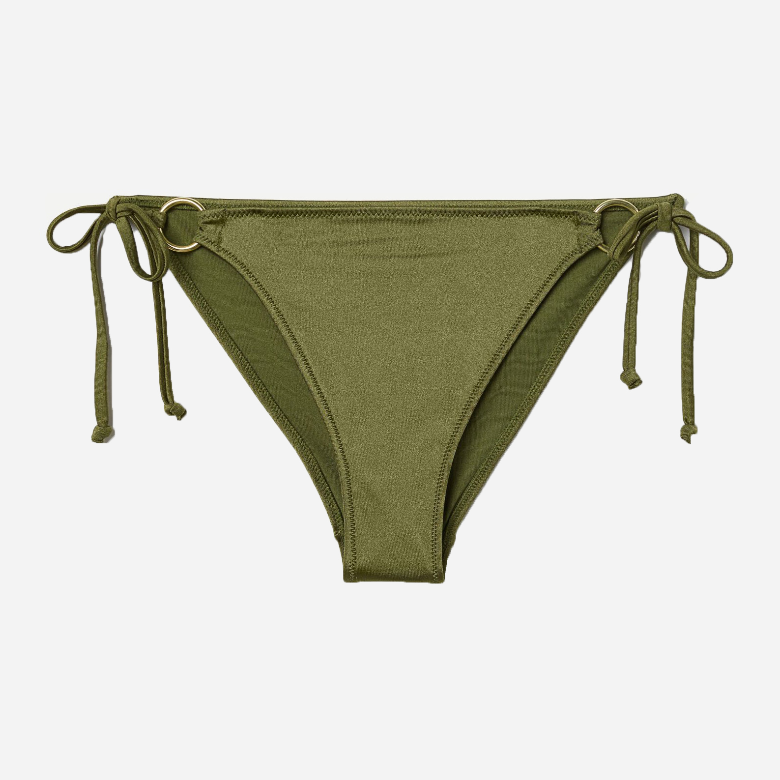 Нижняя часть купальника H&M 6209457log Хаки, Нижняя часть купальника H&M 6209457log 40 Хаки
Нижняя часть купальника H&M 6209457log Хаки, Нижняя часть купальника H&M 6209457log 40 Хаки