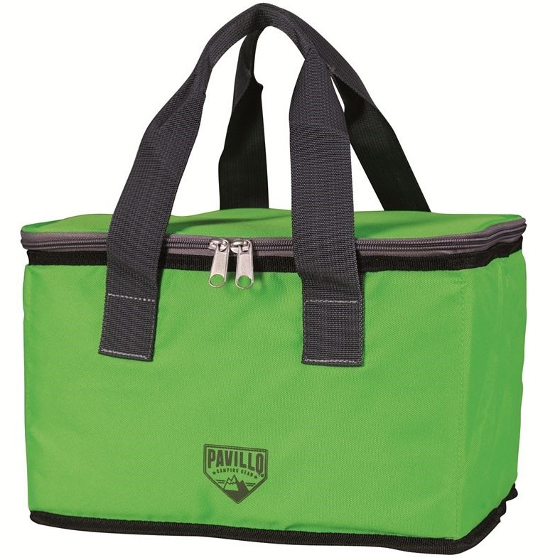 Термосумка, сумка-холодильник 25 л объем Bestway 68037;
Термосумка, сумка-холодильник 25 л объем Bestway 68037;