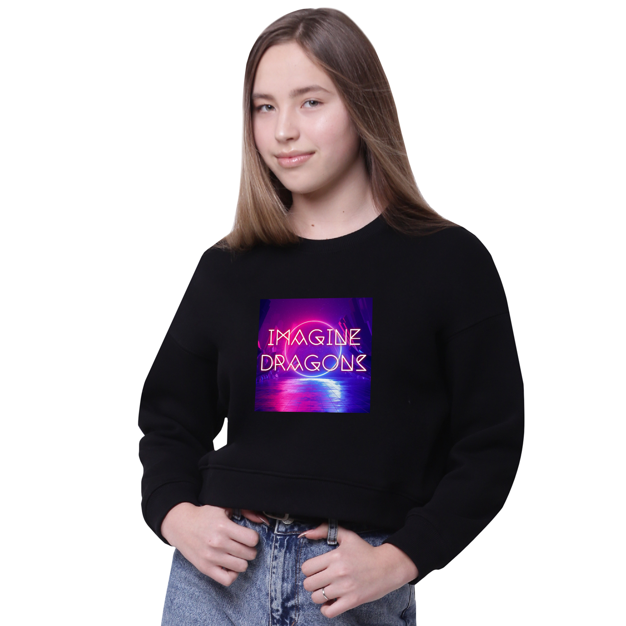 Свитшот женский Имеджин Драгонс (Imagine Dragons) Черный (35960-2977-13, Свитшот женский Имеджин Драгонс (Imagine Dragons) Черный (35960-2977-13) L
Свитшот женский Имеджин Драгонс (Imagine Dragons) Черный (35960-2977-13, Свитшот женский Имеджин Драгонс (Imagine Dragons) Черный (35960-2977-13) L