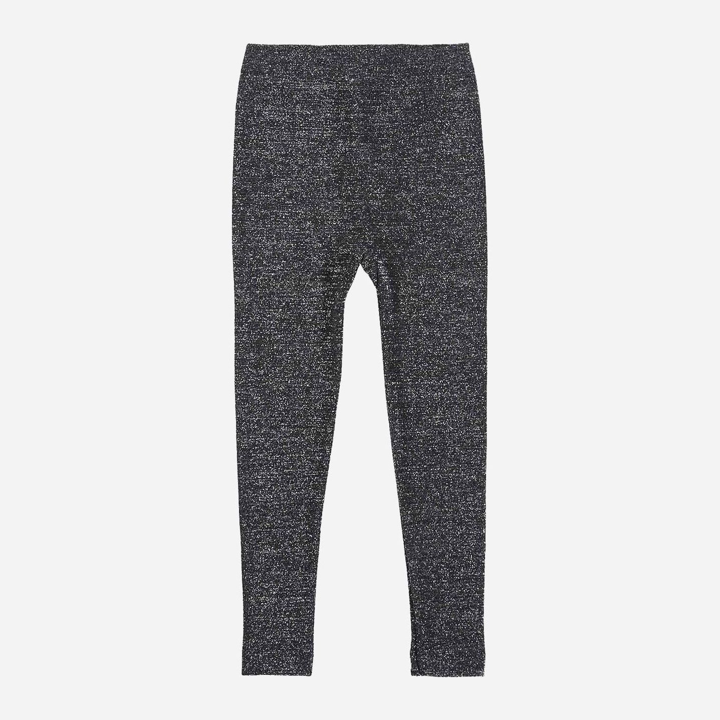 Лосины Piazza Italia 80357 116 см Black 
Лосины Piazza Italia 80357 116 см Black