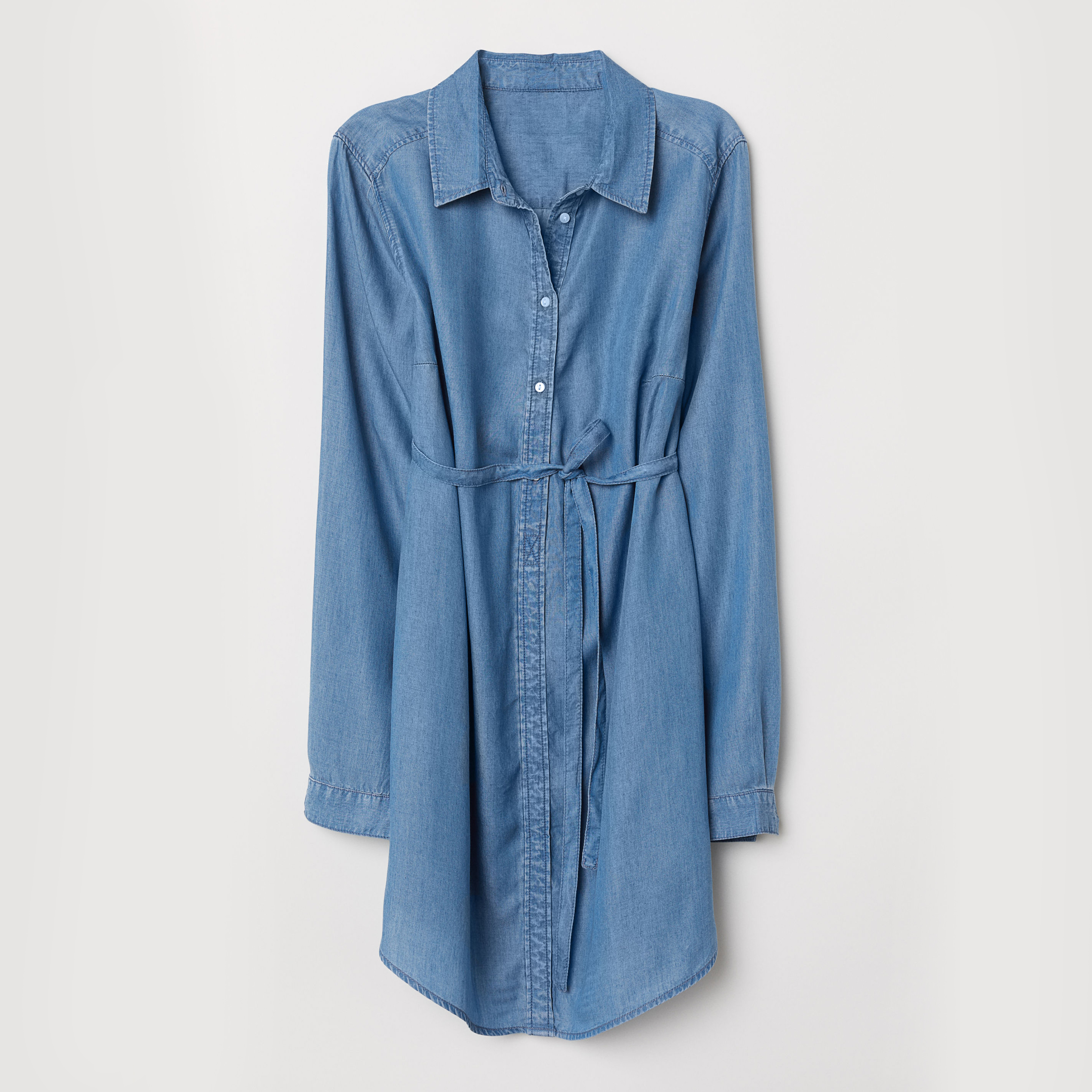 Платье джинсовое H&M Mama XAZ127944VWTR Голубое, Платье джинсовое H&M Mama XAZ127944VWTR XS Голубое
Платье джинсовое H&M Mama XAZ127944VWTR Голубое, Платье джинсовое H&M Mama XAZ127944VWTR XS Голубое