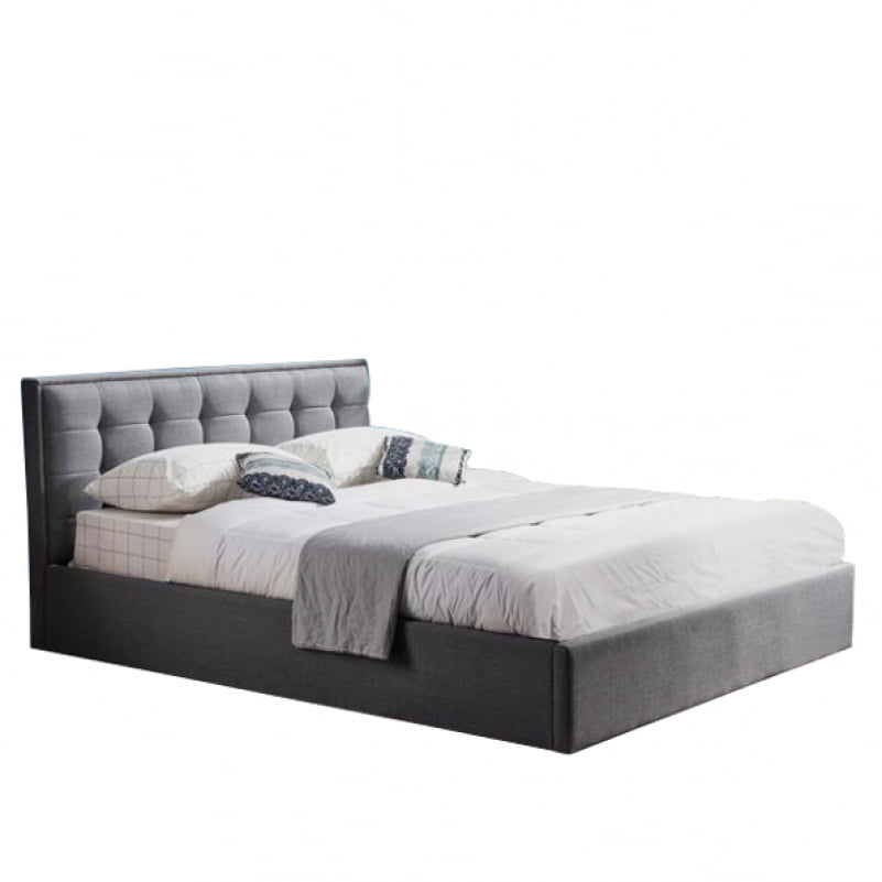 Кровать двуспальная с ящиком для спальни 160 Padva Halmar 171x100x217 (V-CH-PADVA-LOZ) 111112
Кровать двуспальная с ящиком для спальни 160 Padva Halmar 171x100x217 (V-CH-PADVA-LOZ) 111112