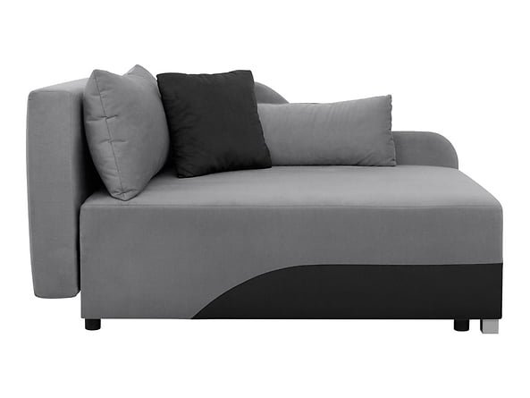 Правосторонний диван со спальной функцией и контейнером Elo BRW Sofa 88x80x146 104297
Правосторонний диван со спальной функцией и контейнером Elo BRW Sofa 88x80x146 104297