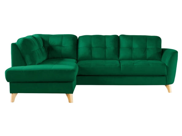 Стеганый левый уголок с контейнером и функцией сна дельфина Vista BRW Sofa 236x82x190 (VISTA_OTM/BK_2F) 102672
Стеганый левый уголок с контейнером и функцией сна дельфина Vista BRW Sofa 236x82x190 (VISTA_OTM/BK_2F) 102672