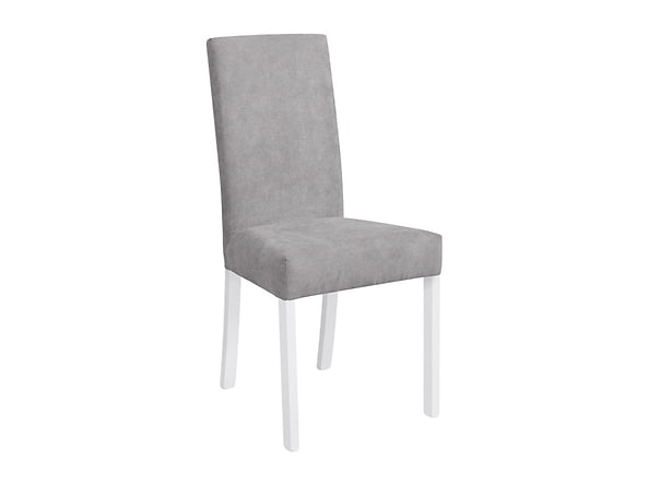 Мягкое кресло для столовой или кухни Campel Black Red White 47x98x53 (D09-TXK_CAMPEL) 101515
Мягкое кресло для столовой или кухни Campel Black Red White 47x98x53 (D09-TXK_CAMPEL) 101515