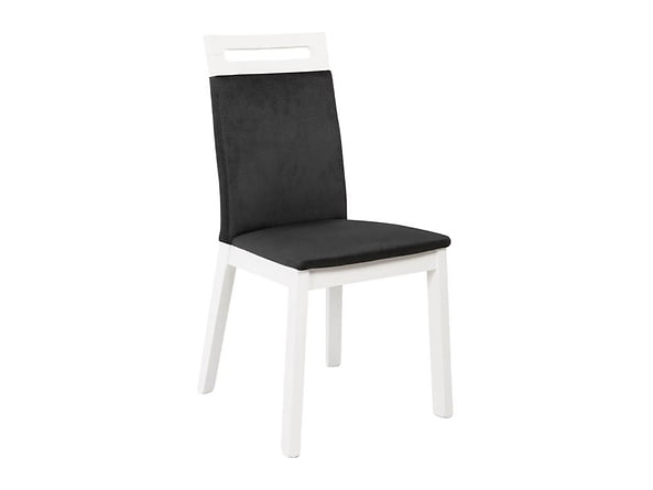Комфортный обеденный стул с обивкой Azteca Trio Black Red White 47x94x53 (D09-TXK_AZTECA_TRIO) 101510
Комфортный обеденный стул с обивкой Azteca Trio Black Red White 47x94x53 (D09-TXK_AZTECA_TRIO) 101510