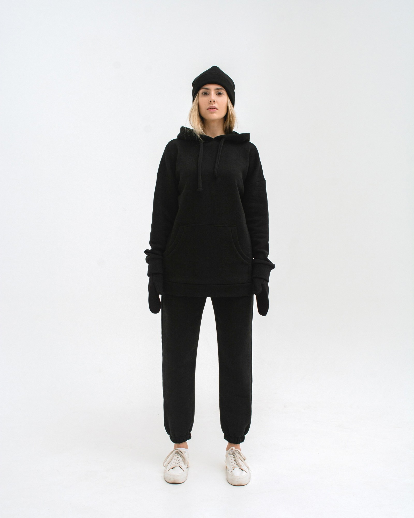 Женский теплый спортивный комплект Asalart Suit-four - Черный 557050, Женский теплый спортивный комплект Asalart Suit-four XS-S Черный 557050
Женский теплый спортивный комплект Asalart Suit-four - Черный 557050, Женский теплый спортивный комплект Asalart Suit-four XS-S Черный 557050