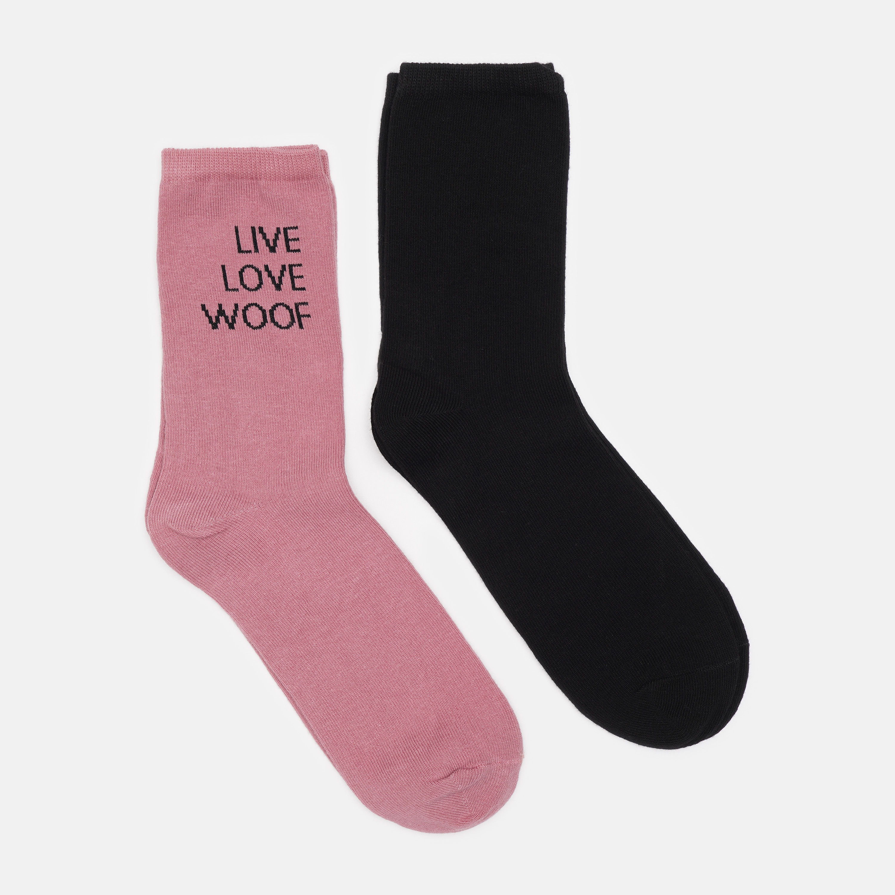Носки (2 пары) H&M черный, пудровый 2510659411, Носки (2 пары) H&M 39 41 черный, пудровый 2510659411
Носки (2 пары) H&M черный, пудровый 2510659411, Носки (2 пары) H&M 39 41 черный, пудровый 2510659411