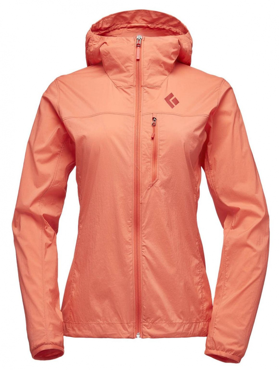 Женская куртка Black Diamond Alpine Start Hoody, - Papaya (BD U24Q.6005, Женская куртка Black Diamond Alpine Start Hoody, XS - Papaya (BD U24Q.6005-XS)
Женская куртка Black Diamond Alpine Start Hoody, - Papaya (BD U24Q.6005, Женская куртка Black Diamond Alpine Start Hoody, XS - Papaya (BD U24Q.6005-XS)