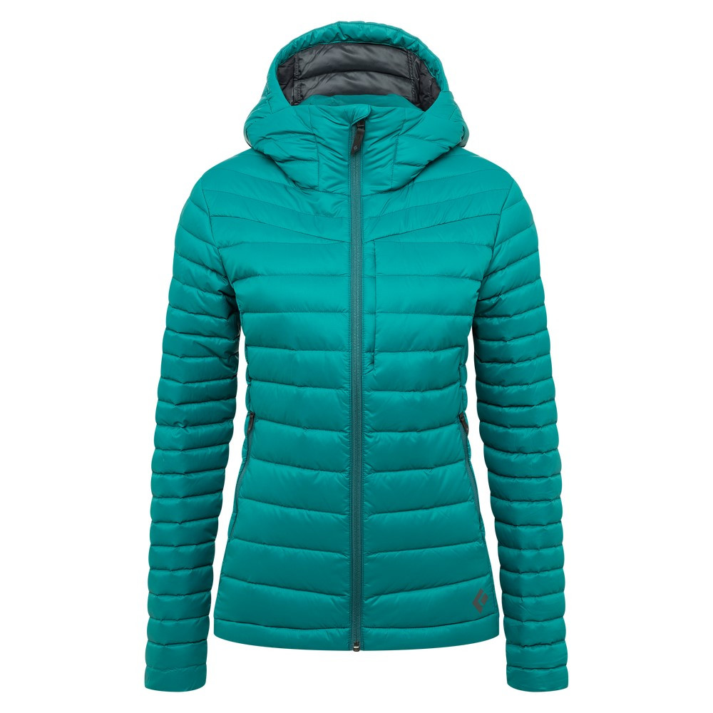 Куртка женская Black Diamond W Access Down Hoody, - Sea Pine (BD 7460813032SML1, Куртка женская Black Diamond W Access Down Hoody, S - Sea Pine (BD 7460813032SML1)
Куртка женская Black Diamond W Access Down Hoody, - Sea Pine (BD 7460813032SML1, Куртка женская Black Diamond W Access Down Hoody, S - Sea Pine (BD 7460813032SML1)