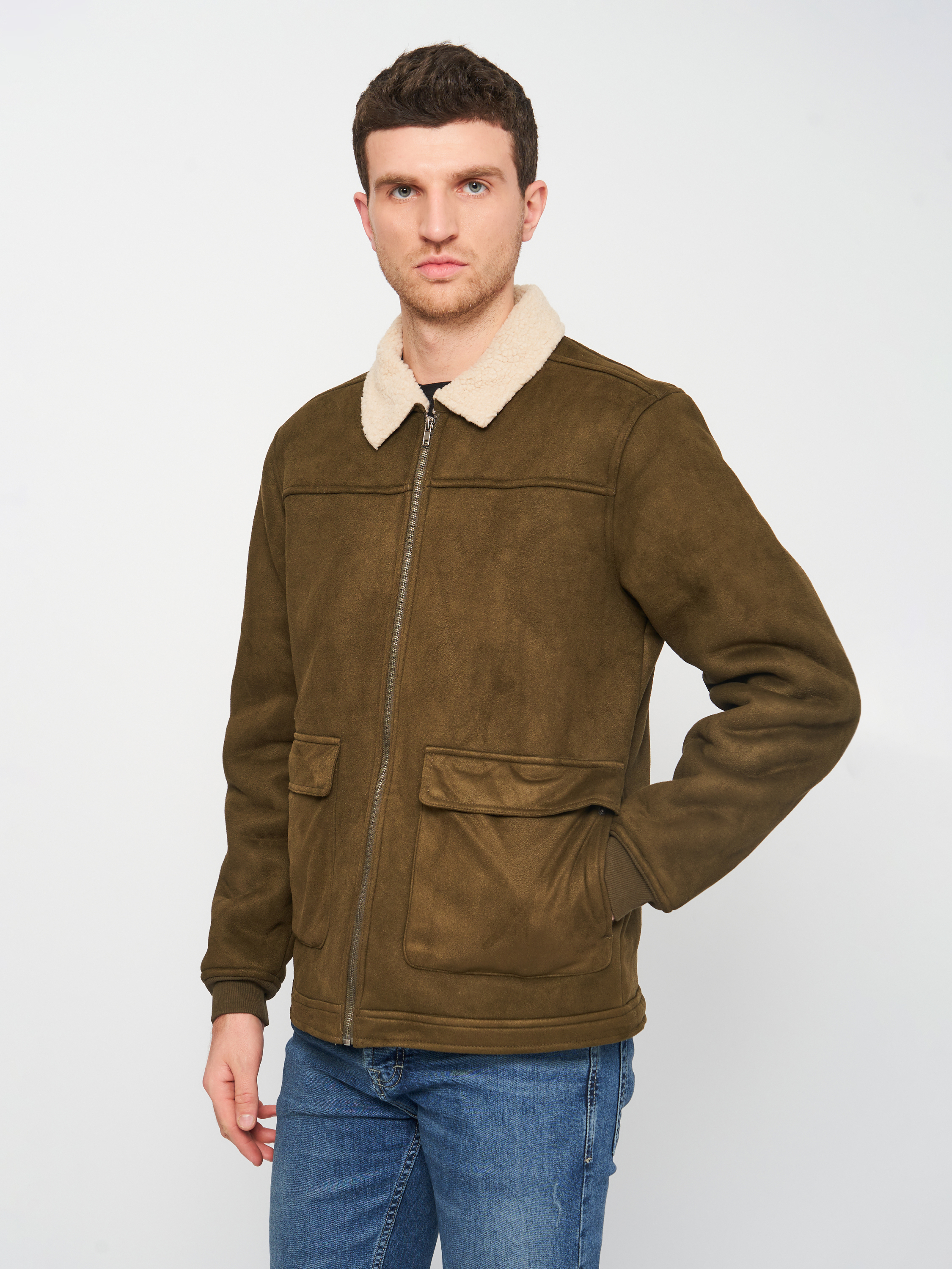 Дубленка Anerkjendt XAZ238794BBAA Болотная, Дубленка Anerkjendt XAZ238794BBAA XL Болотная
Дубленка Anerkjendt XAZ238794BBAA Болотная, Дубленка Anerkjendt XAZ238794BBAA XL Болотная