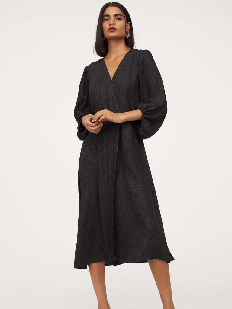 Платье H&M 060924741 Черное (6666000152718_LD2000001102565_KAY2000001102565, Платье H&M 060924741 S Черное (6666000152718_LD2000001102565_KAY2000001102565)
Платье H&M 060924741 Черное (6666000152718_LD2000001102565_KAY2000001102565, Платье H&M 060924741 S Черное (6666000152718_LD2000001102565_KAY2000001102565)