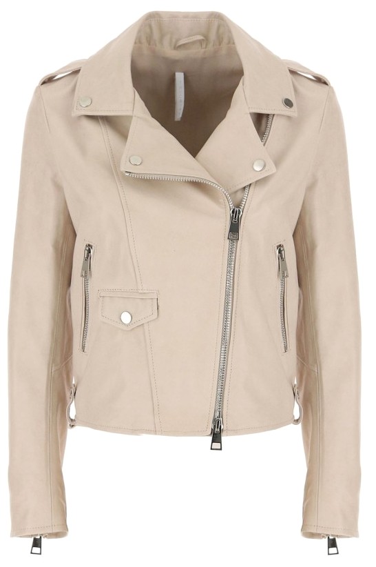 Куртка IMPERIAL V3025400 Бежевый, Куртка IMPERIAL V3025400 M Бежевый
Куртка IMPERIAL V3025400 Бежевый, Куртка IMPERIAL V3025400 M Бежевый