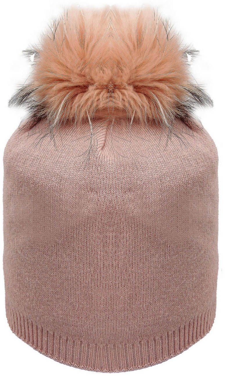 Шапка Anna Pepe AP В914-8 TU Розовый(пудровый)
Шапка Anna Pepe AP В914-8 TU Розовый(пудровый)
