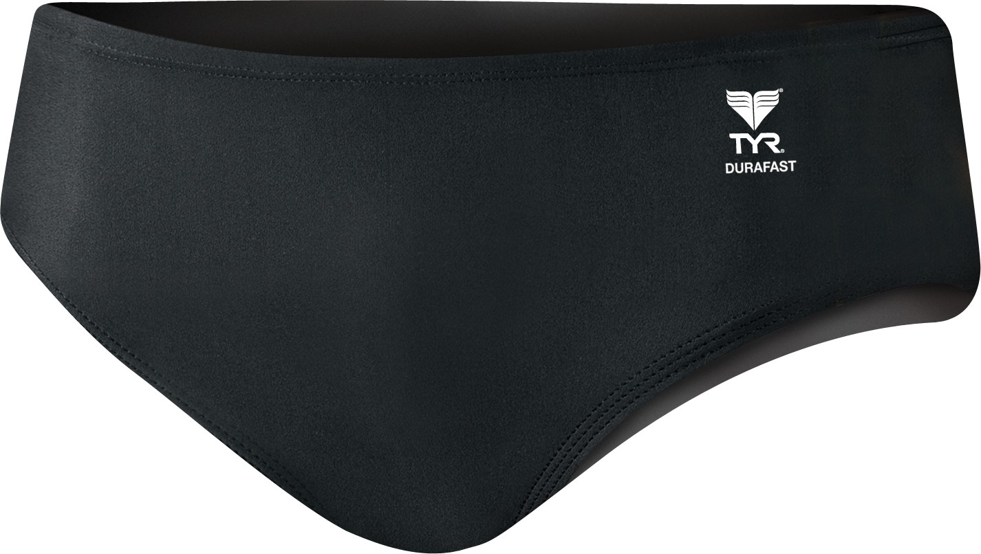 Плавки TYR DURAFAST ELITE RACER черный, Плавки TYR DURAFAST ELITE RACER черный 30
Плавки TYR DURAFAST ELITE RACER черный, Плавки TYR DURAFAST ELITE RACER черный 30