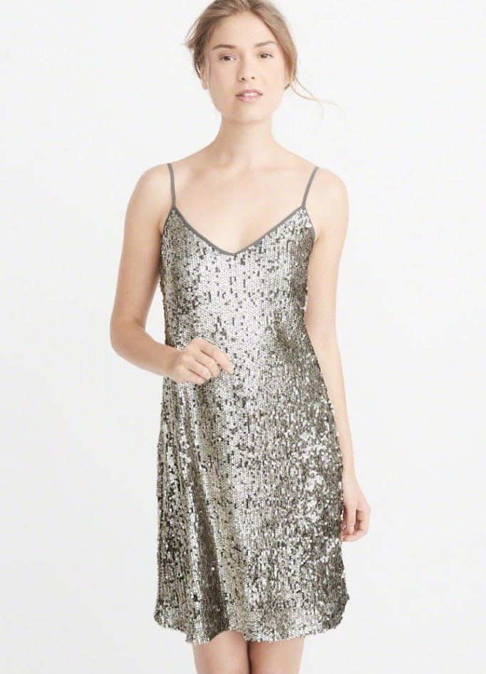 Платье Abercrombie & Fitch 2119-912 Серое, Платье Abercrombie & Fitch 2119-912 S Серое
Платье Abercrombie & Fitch 2119-912 Серое, Платье Abercrombie & Fitch 2119-912 S Серое