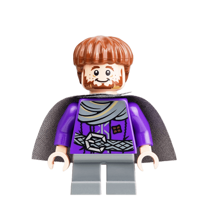 Фигурка Lego Films The Hobbit Ori the Dwarf lor045 1 1шт Новый Витринный Вариант
Фигурка Lego Films The Hobbit Ori the Dwarf lor045 1 1шт Новый Витринный Вариант