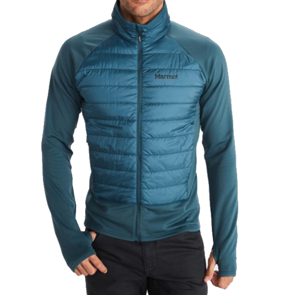 Куртка мужская демисезонная MARMOT Variant Hybrid Jacket Stargazer Темно-синий (MRT 11400.1996, Куртка мужская демисезонная MARMOT Variant Hybrid Jacket Stargazer M Темно-синий (MRT 11400.1996-M)
Куртка мужская демисезонная MARMOT Variant Hybrid Jacket Stargazer Темно-синий (MRT 11400.1996, Куртка мужская демисезонная MARMOT Variant Hybrid Jacket Stargazer M Темно-синий (MRT 11400.1996-M)