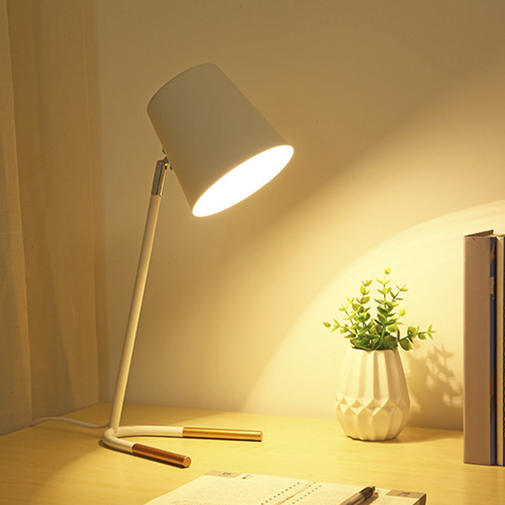 Лампа проводная настольная Lesko TTD9400 White ночник для офиса дома (F_7483-28669)
Лампа проводная настольная Lesko TTD9400 White ночник для офиса дома (F_7483-28669)