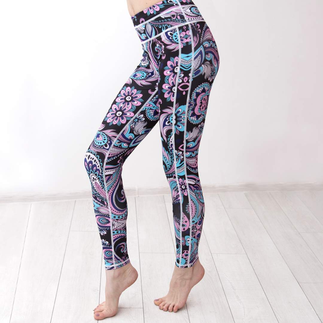 Спортивные леггинсы FASHIONABLE dark JSF (jsf-103, Спортивные леггинсы FASHIONABLE dark JSF S (jsf-103-S)
Спортивные леггинсы FASHIONABLE dark JSF (jsf-103, Спортивные леггинсы FASHIONABLE dark JSF S (jsf-103-S)