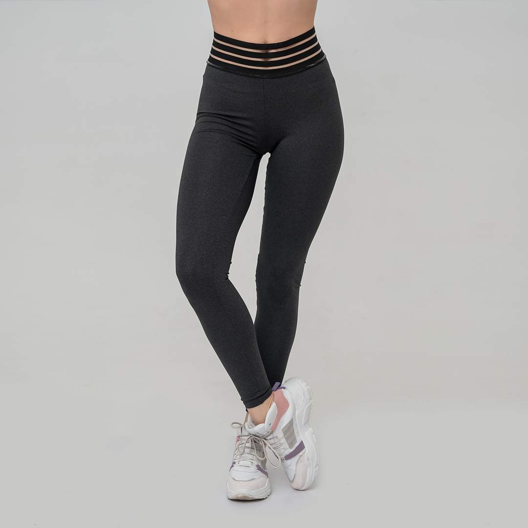 Спортивные леггинсы ROYAL SPORT grey JSF Темно-серый (jsf-230, Спортивные леггинсы ROYAL SPORT grey JSF L Темно-серый (jsf-230-L)
Спортивные леггинсы ROYAL SPORT grey JSF Темно-серый (jsf-230, Спортивные леггинсы ROYAL SPORT grey JSF L Темно-серый (jsf-230-L)