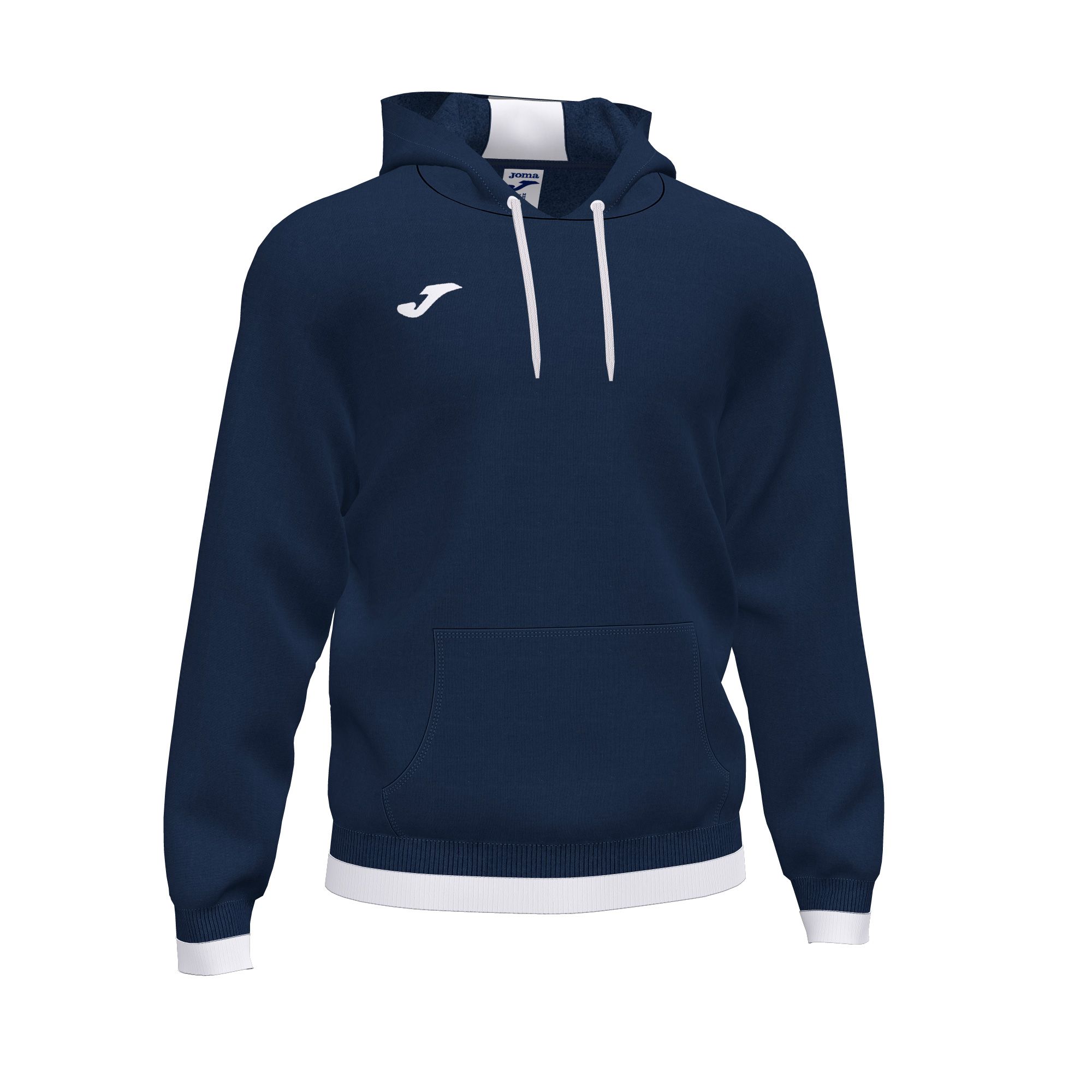 Толстовка Joma CONFORT II темно-синяя 101962.332, Толстовка Joma CONFORT II темно-синяя 2XL 101962.332
Толстовка Joma CONFORT II темно-синяя 101962.332, Толстовка Joma CONFORT II темно-синяя 2XL 101962.332