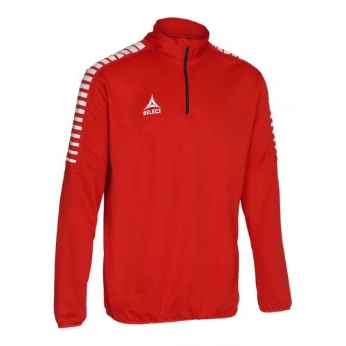 Тренировочная кофта Select Argentina training sweat 1/2 zip красная 622710-005, Тренировочная кофта Select Argentina training sweat 1/2 zip красная XL 622710-005
Тренировочная кофта Select Argentina training sweat 1/2 zip красная 622710-005, Тренировочная кофта Select Argentina training sweat 1/2 zip красная XL 622710-005